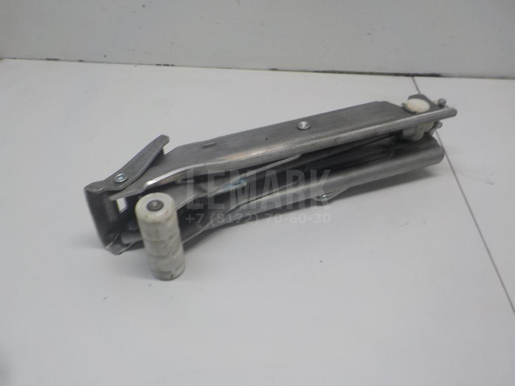 Домкрат для  BMW X6 E71 2008-2014