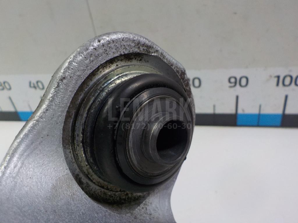 Кулак поворотный задний левый для  BMW 7-serie E65/E66 2001-2008