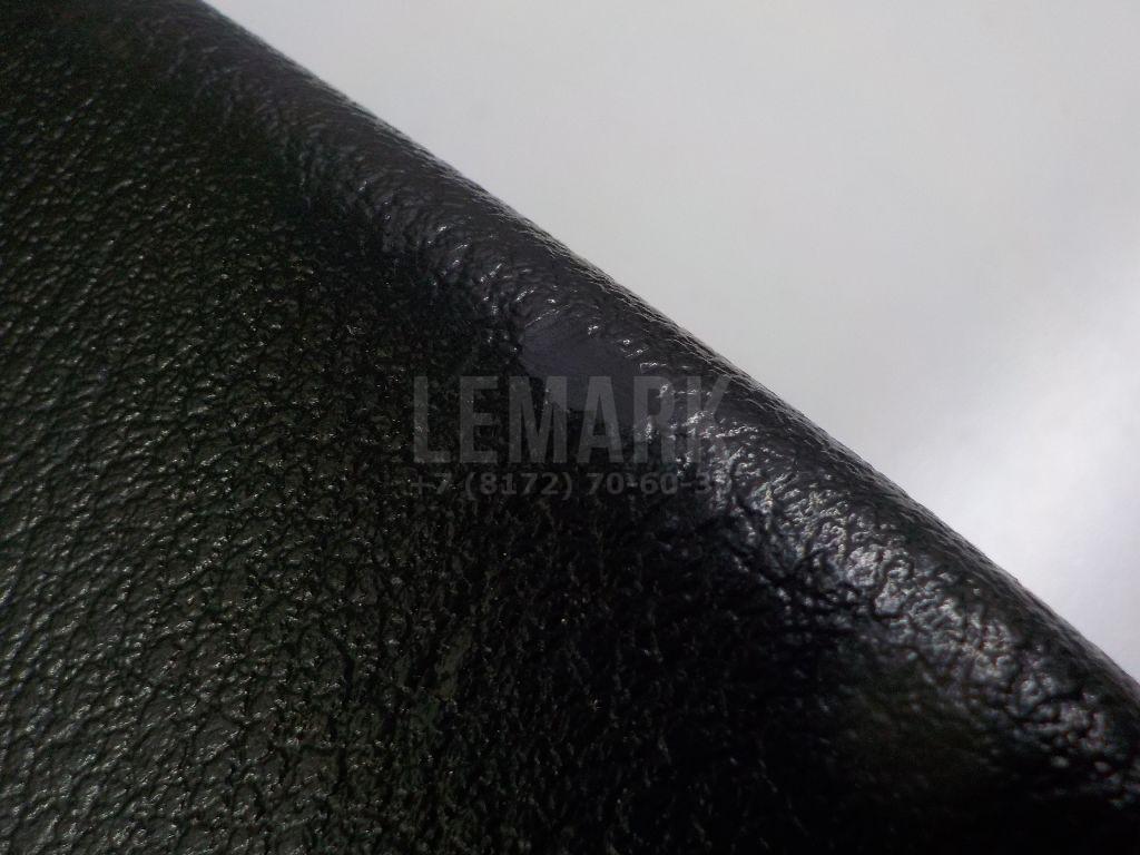 Обшивка двери багажника для  BMW 4-serie G22/G23 2020