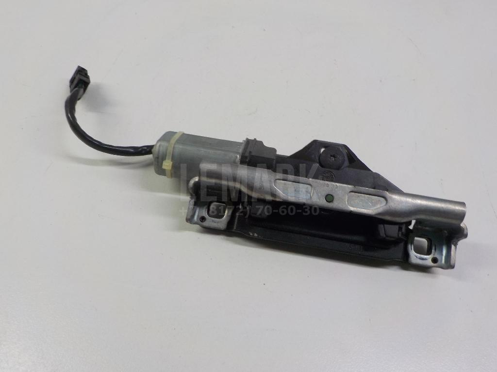 Ответная часть замка багажника для  Bentley Continental GT 2003-2011