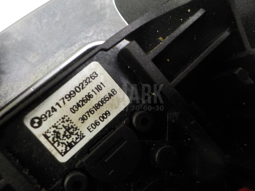 Переключатель скоростей подрулевой для  Acura RDX 2006-2012