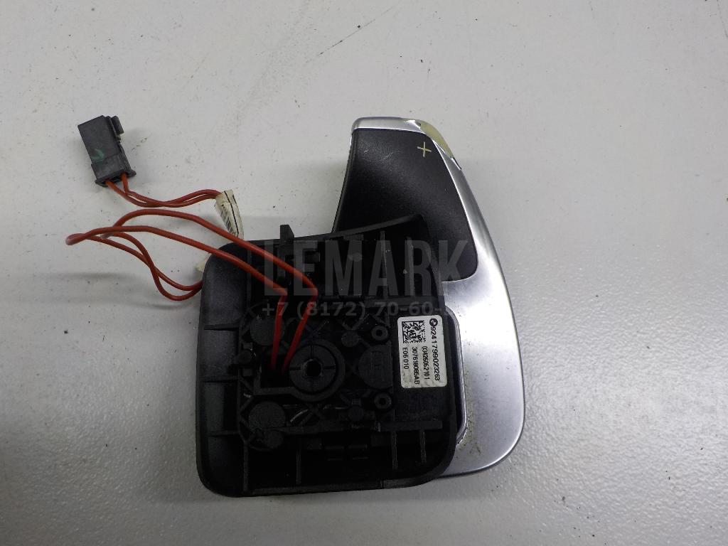 Переключатель скоростей подрулевой для  Acura RDX 2006-2012