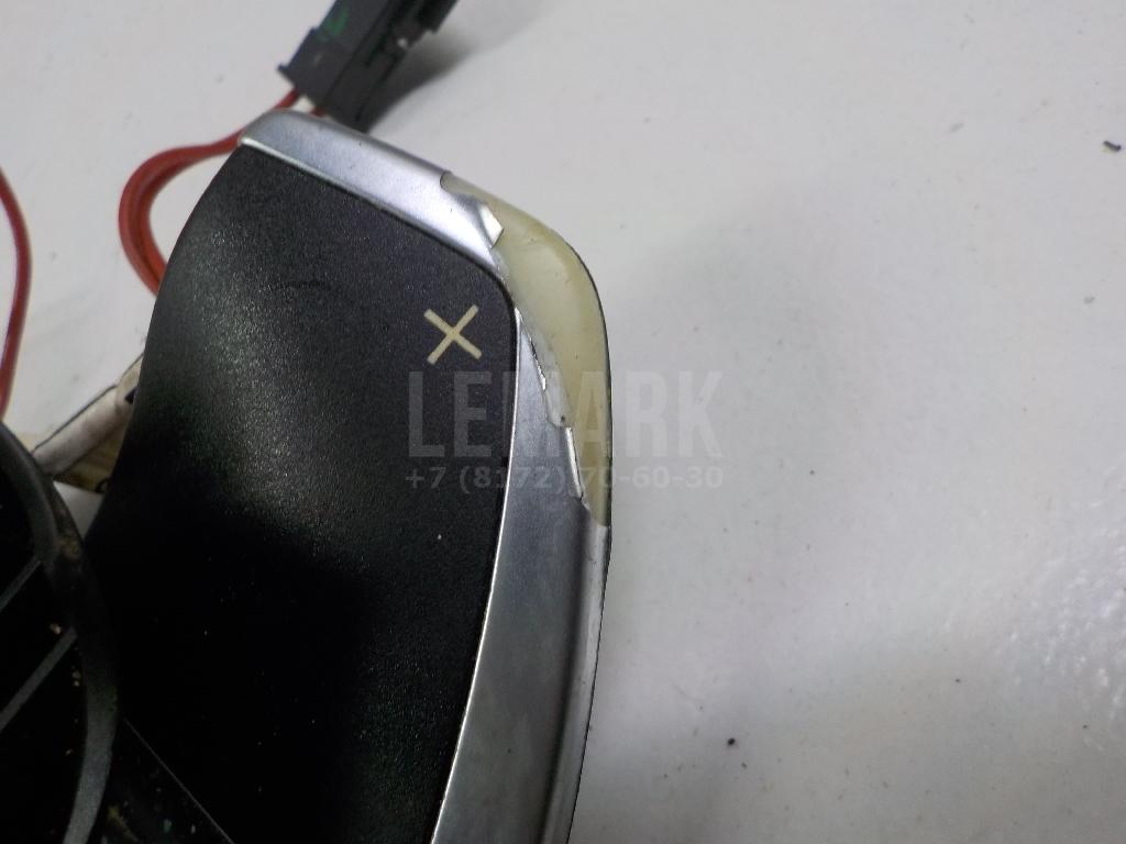 Переключатель скоростей подрулевой для  Acura RDX 2006-2012