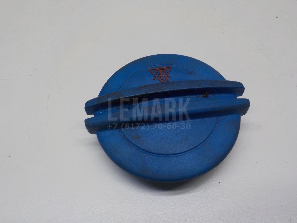 Крышка расширительного бачка 3B0121321 VAG