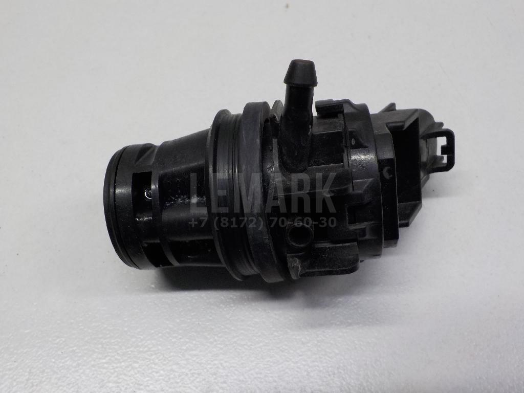 Насос омывателя 8533021010 Toyota