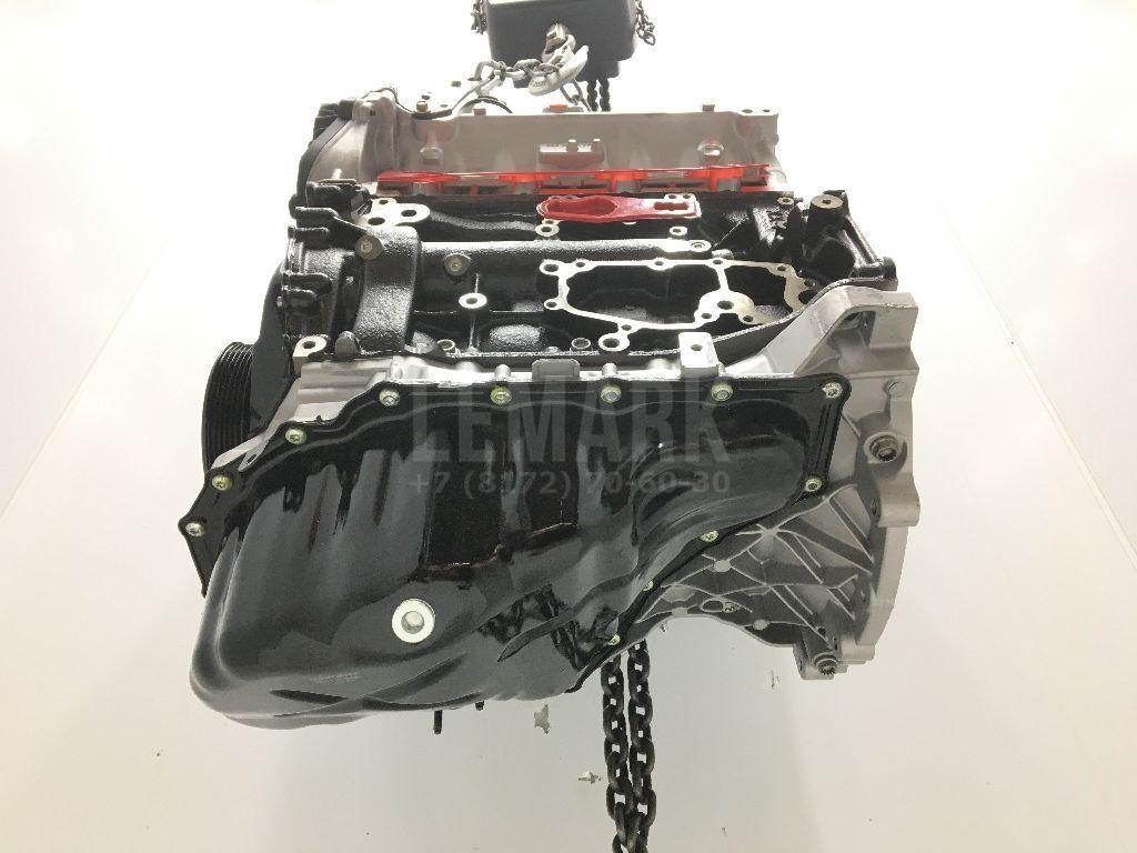 Двигатель для  Acura MDX 2013-2020