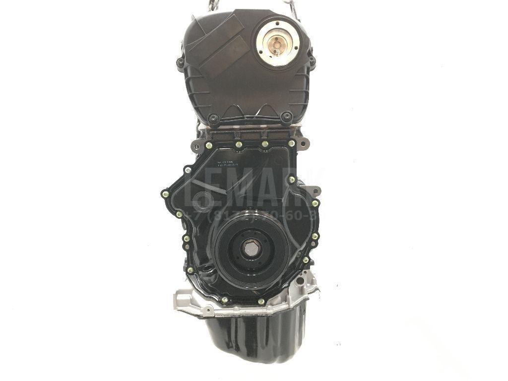 Двигатель для  Acura MDX 2013-2020
