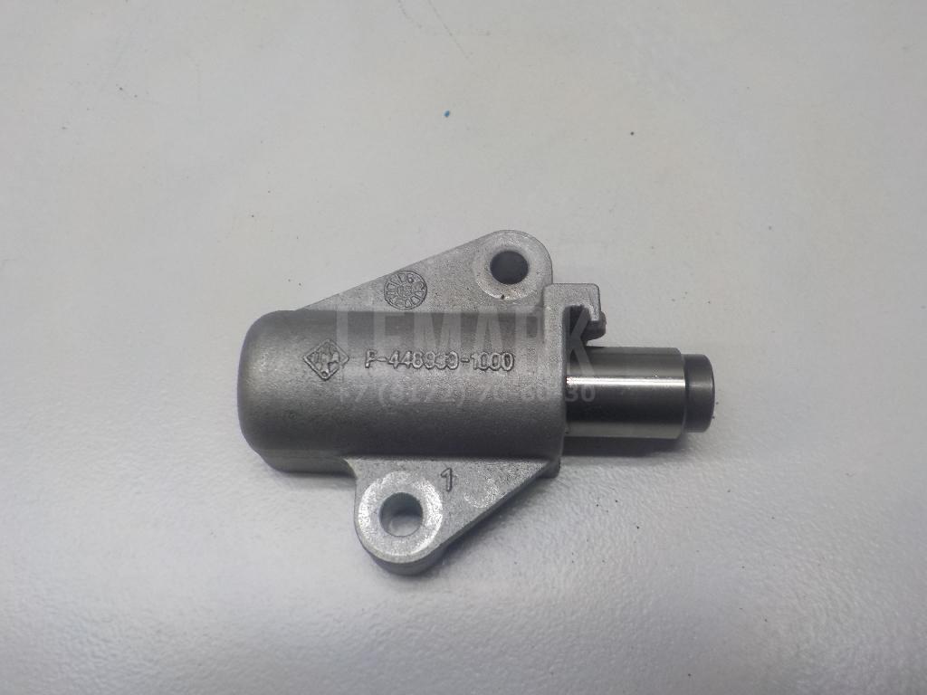 Натяжитель цепи 244102E000 Hyundai-Kia