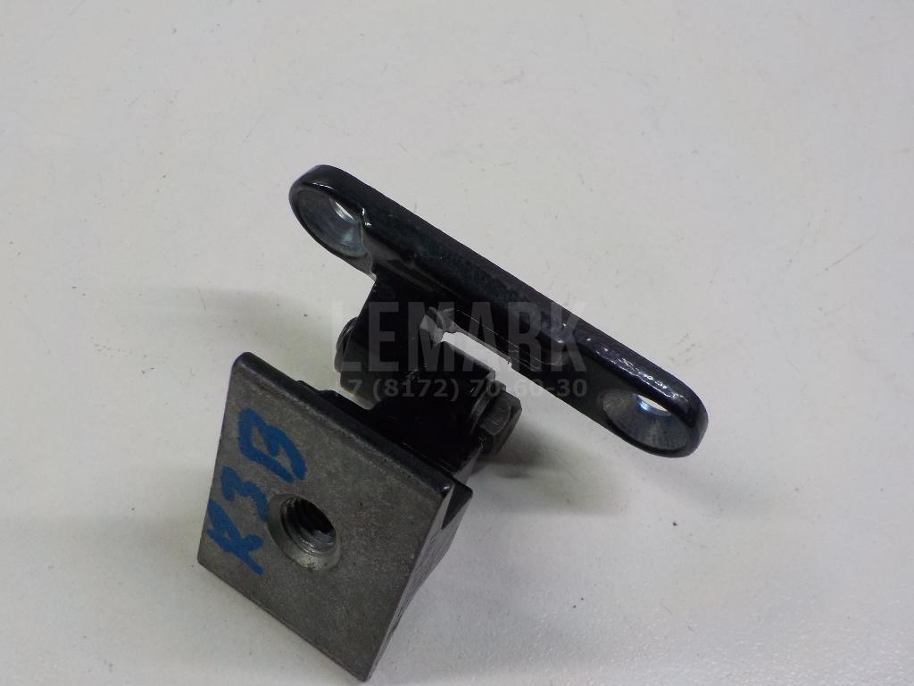 Петля двери задней правой верхняя для  Fiat Doblo 2001-2005