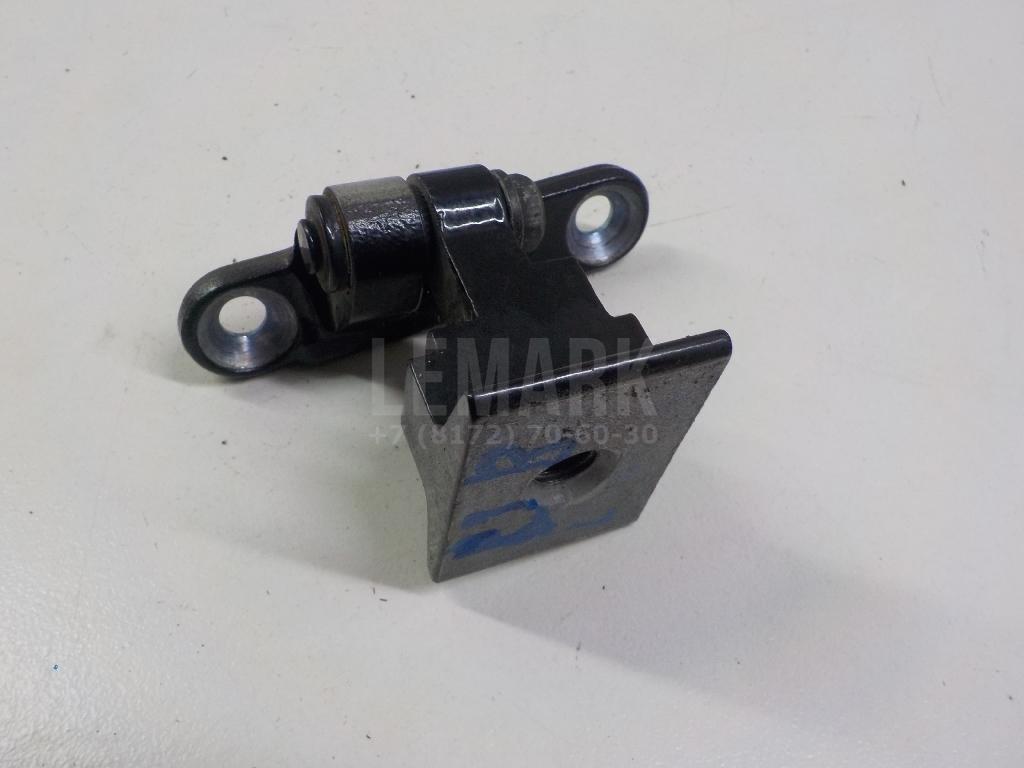 Петля двери задней левой верхняя для  BMW 3-serie E30 1982-1991