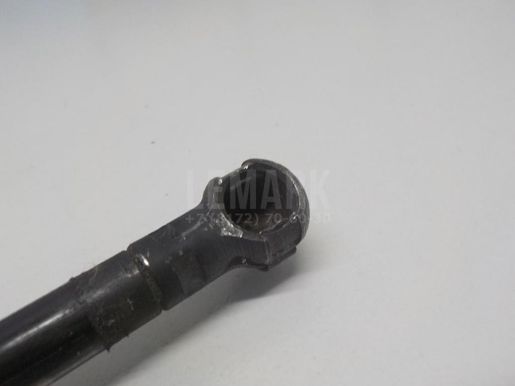 Амортизатор крышки багажника для  BMW X5 F15/F85 2013-2018