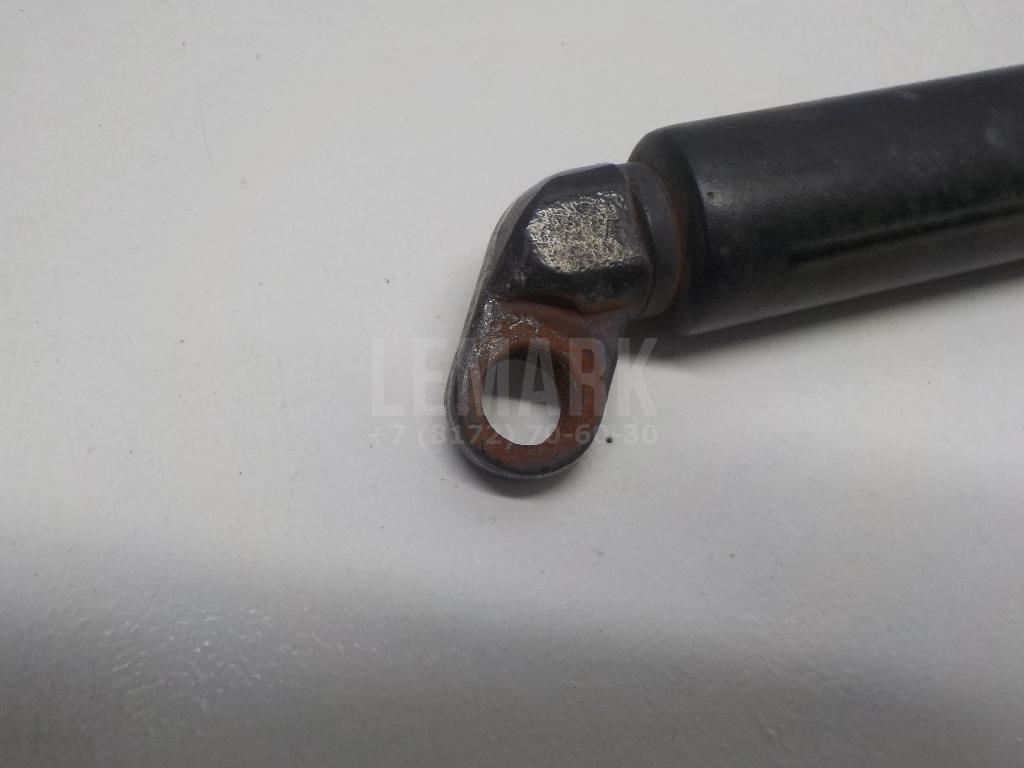 Амортизатор крышки багажника для  BMW X5 F15/F85 2013-2018