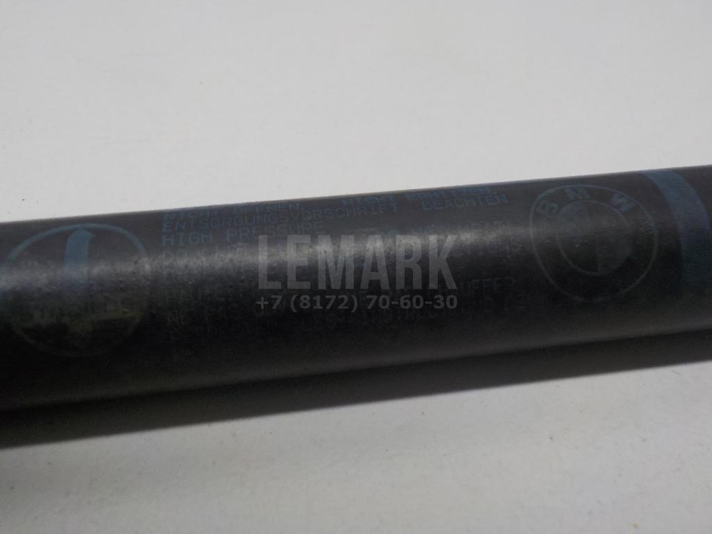 Амортизатор крышки багажника для  BMW X5 F15/F85 2013-2018