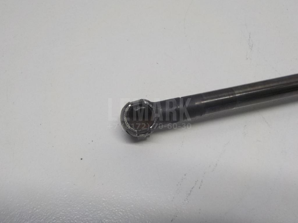 Амортизатор крышки багажника для  Astra