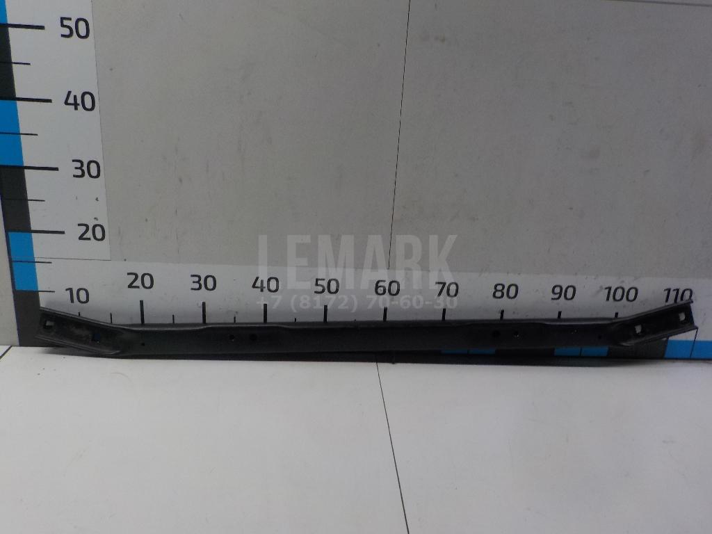 Траверса рамы поперечная для  BMW X1 U11 2022