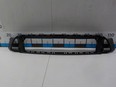 Рамка решетки в бампер
