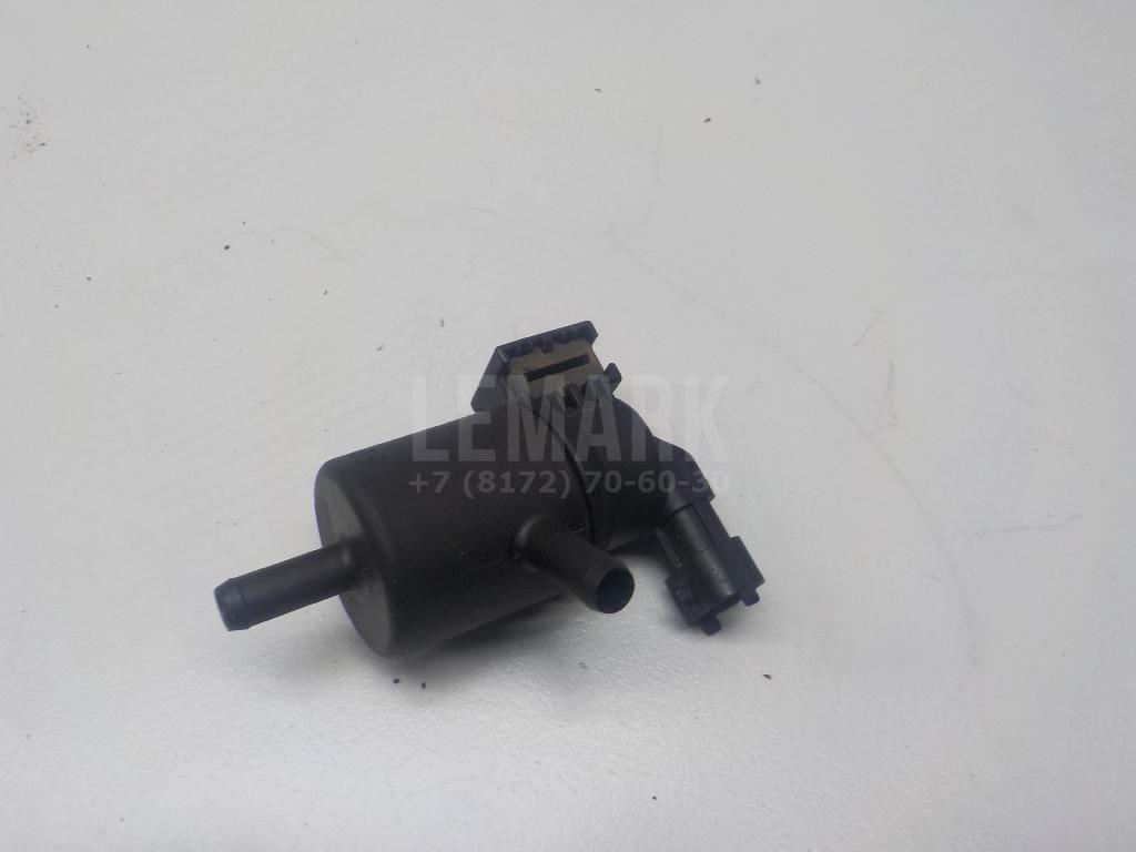 Клапан электромагнитный 2901003AA0 Hyundai-Kia