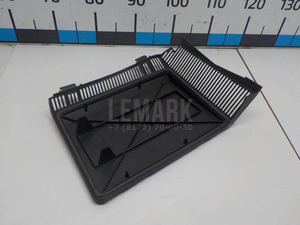Крышка салонного фильтра для  BMW 5-serie G30/G31/F90 2017-2023