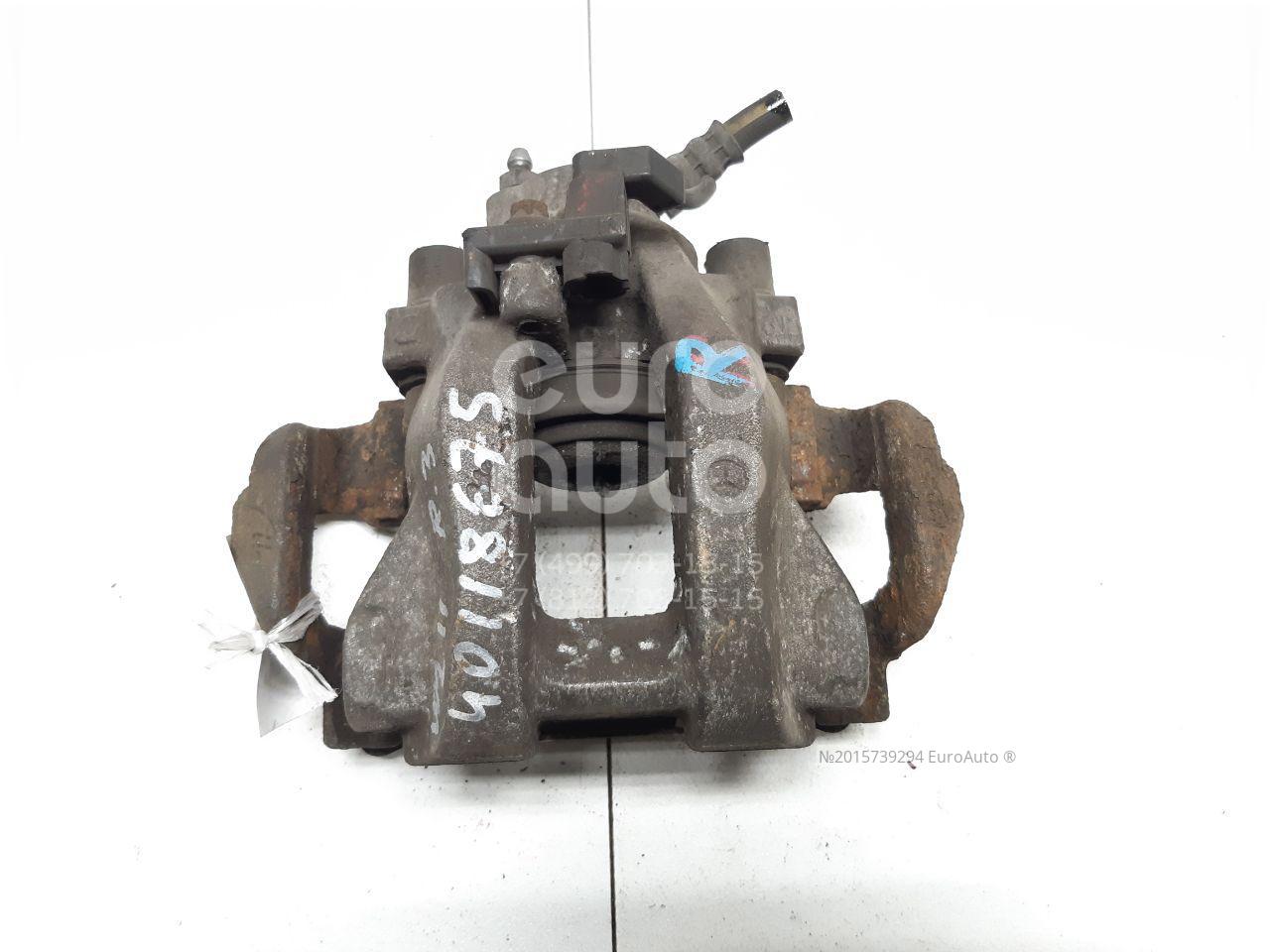 Суппорт тормозной задний мерседес. Суппорт задний левый камаз мерседес. Суппорт тормозной задний мерседес. Суппорт w204 c 220. Ремкомплект суппорта мерседес вито 638.