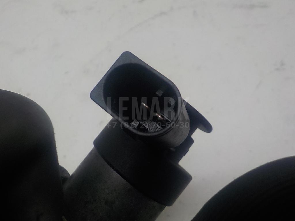 ТНВД для  Aurus Senat 2021