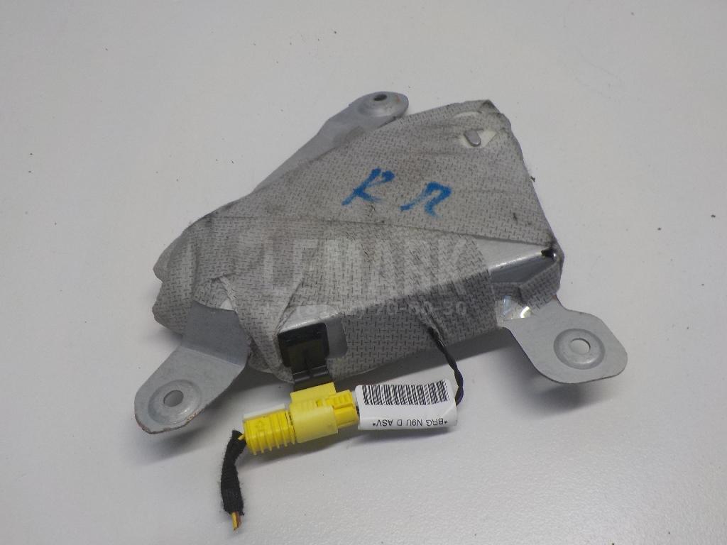 Подушка безопасности в дверь для  BMW 5-serie E60/E61 2003-2009