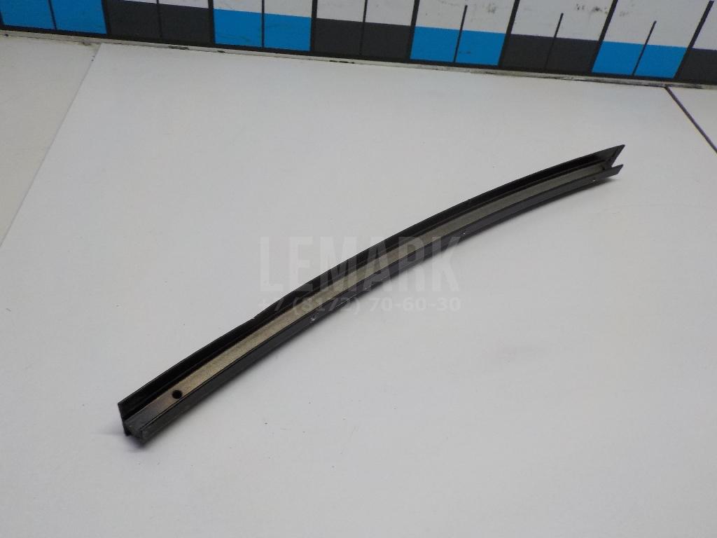 Накладка двери задней правой для  BMW 4-serie F32/F33/F82 2012-2020
