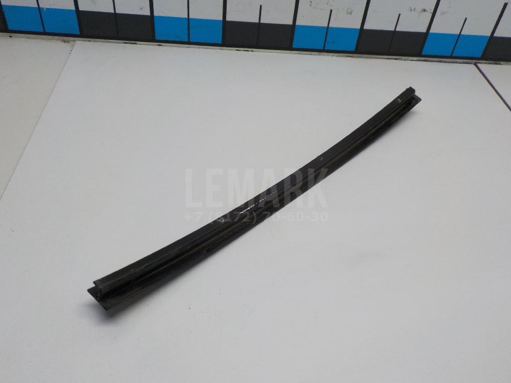 Накладка двери задней правой для  BMW 4-serie F32/F33/F82 2012-2020