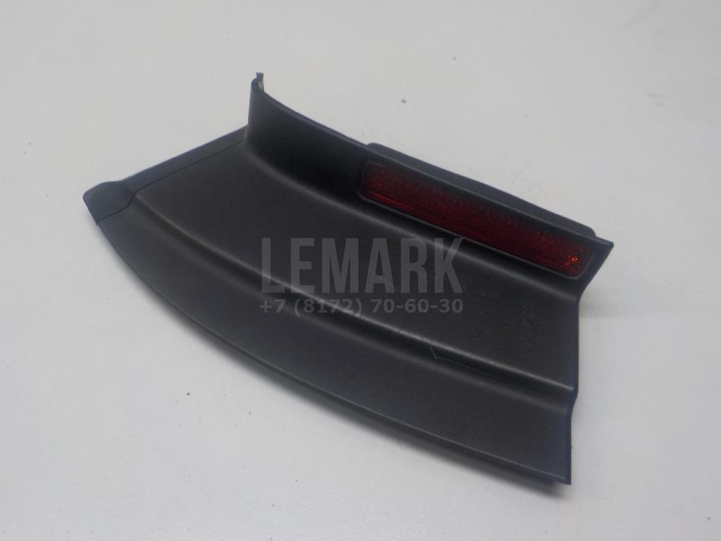 Щиток фонаря 3C9945311A VAG