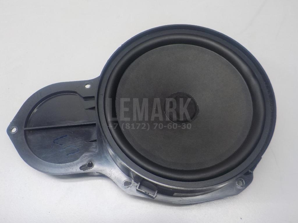 Динамик 3C8035454 VAG