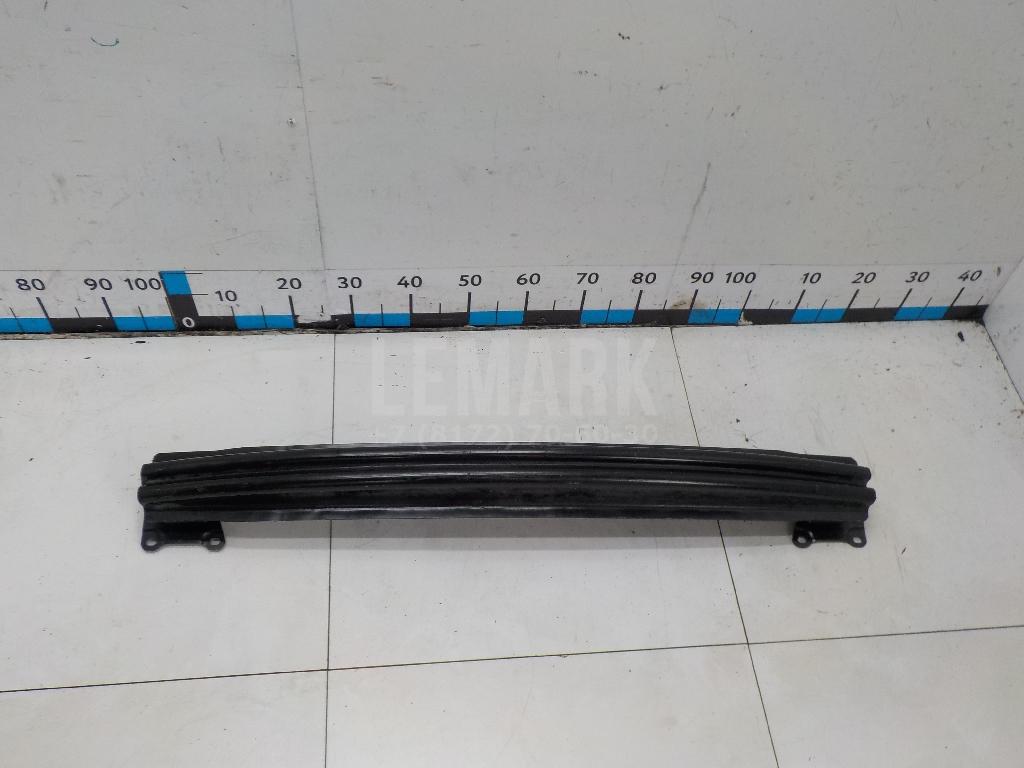Усилитель заднего бампера 1K0807305B VAG