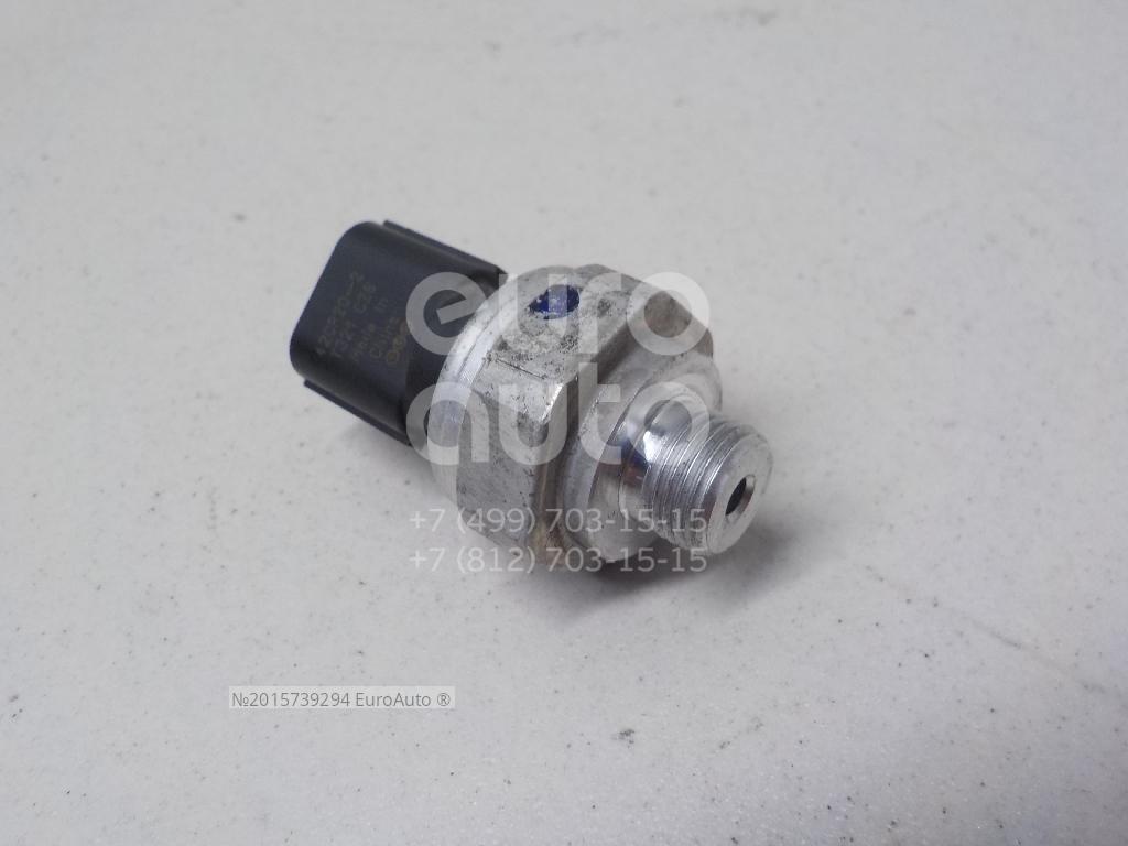 80450-SZW-003 Honda от 1229 руб. в Москве