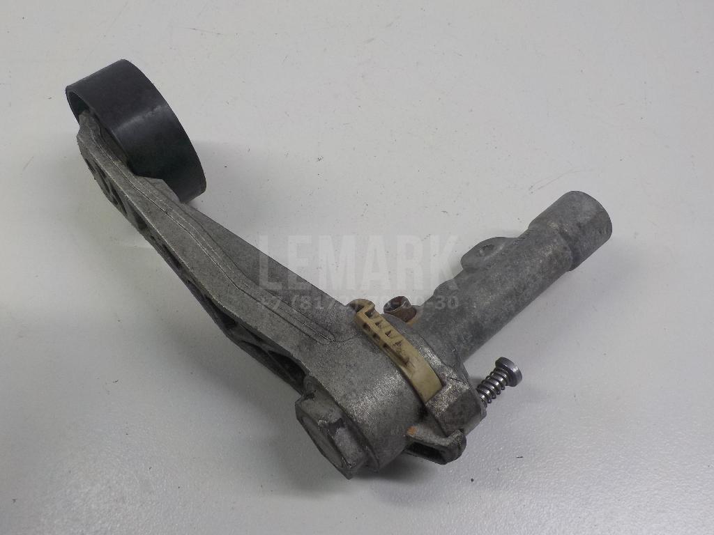 Натяжитель ремня для  Citroen C4 II 2011-2022