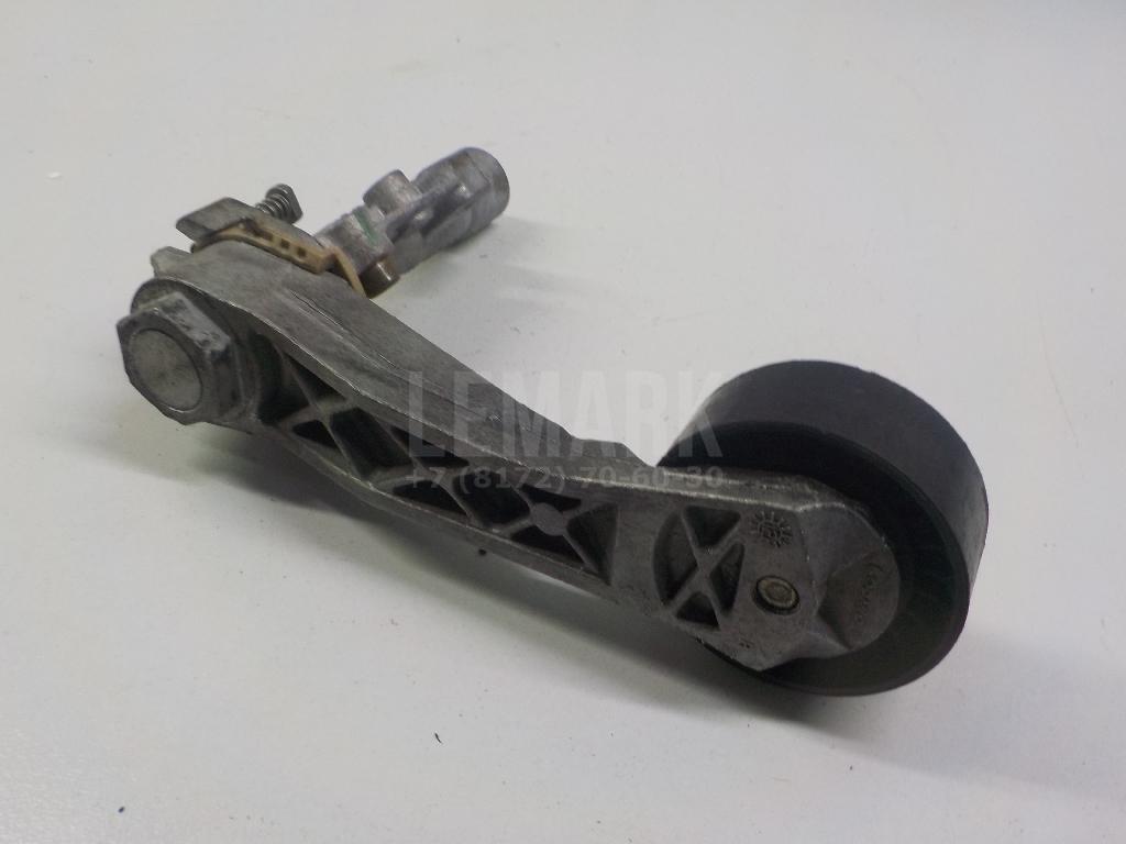 Натяжитель ремня для  Citroen C4 II 2011-2022
