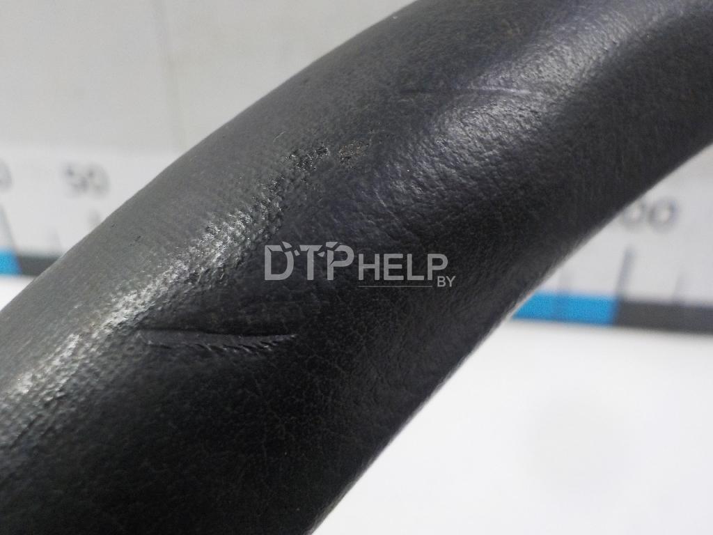 Фото Рулевое колесо для AIR BAG (без AIR BAG) для Peugeot 307  2002