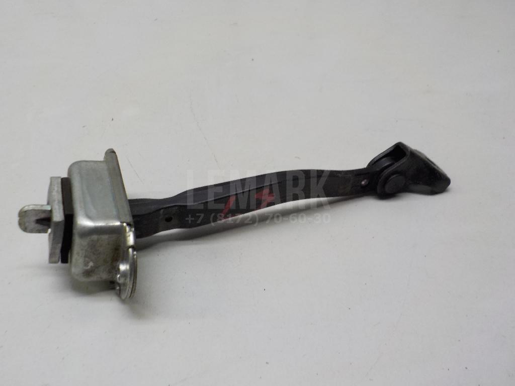 Ограничитель двери 82430JG000 Nissan