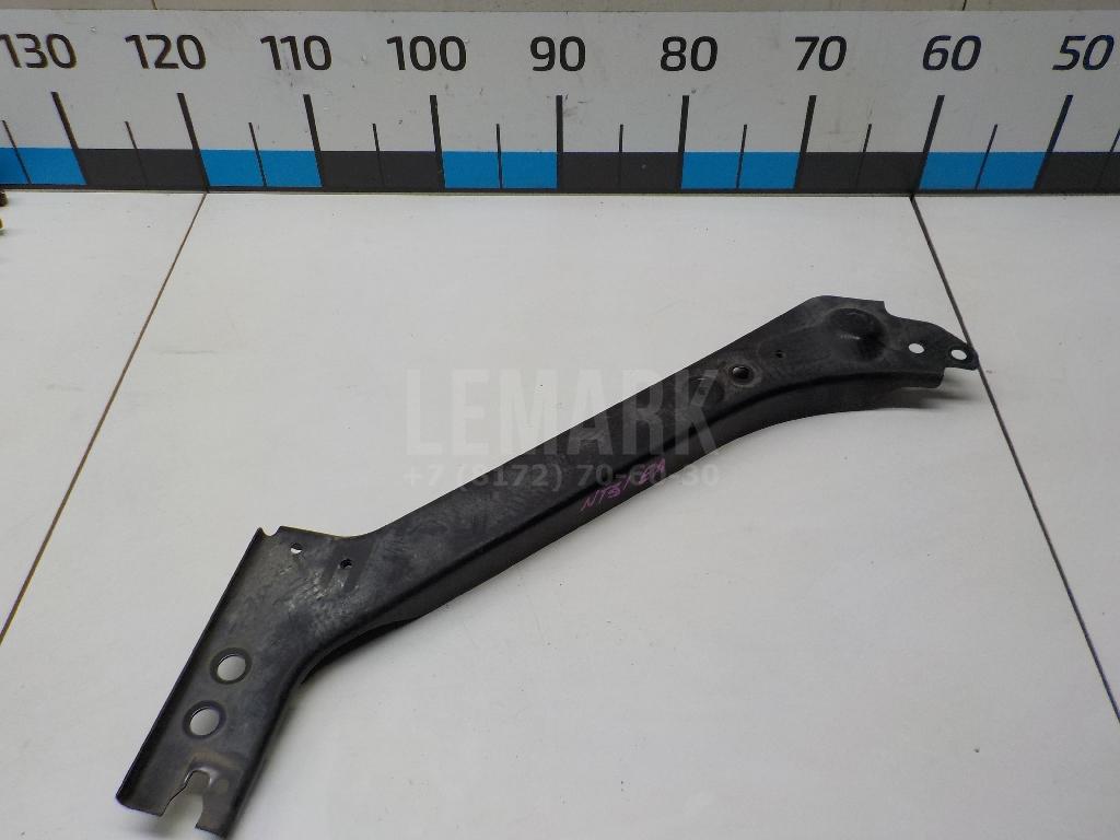 Элемент передней панели 62513JG00A Nissan