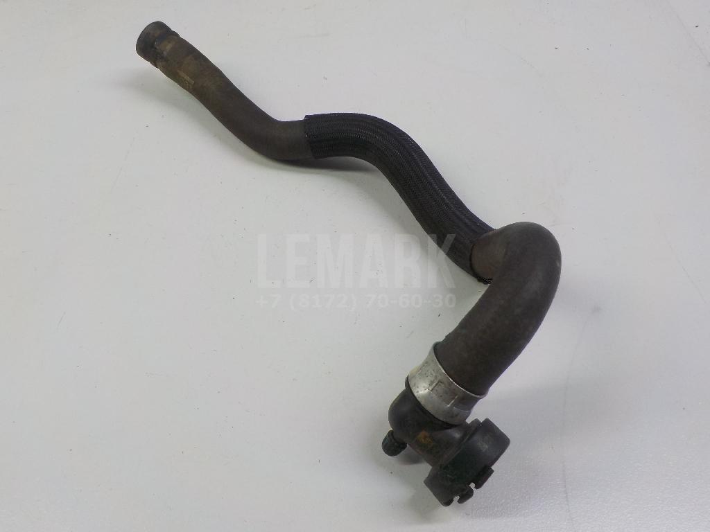 Патрубок отопителя для  Fiat Scudo I 1994-2007