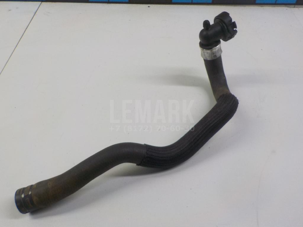 Патрубок отопителя для  Fiat Scudo I 1994-2007