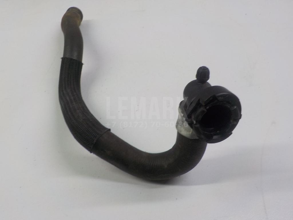 Патрубок отопителя для  Fiat Scudo I 1994-2007