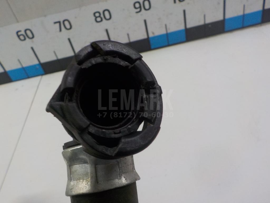 Патрубок отопителя для  Fiat Scudo I 1994-2007