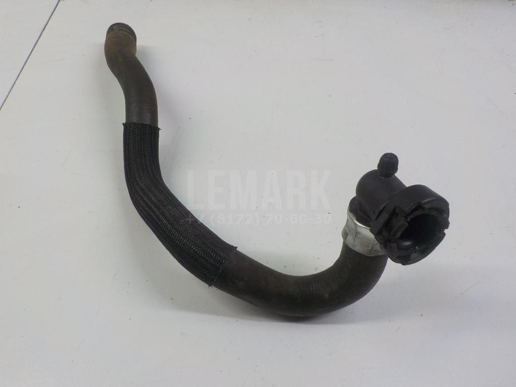 Патрубок отопителя для  Fiat Scudo I 1994-2007
