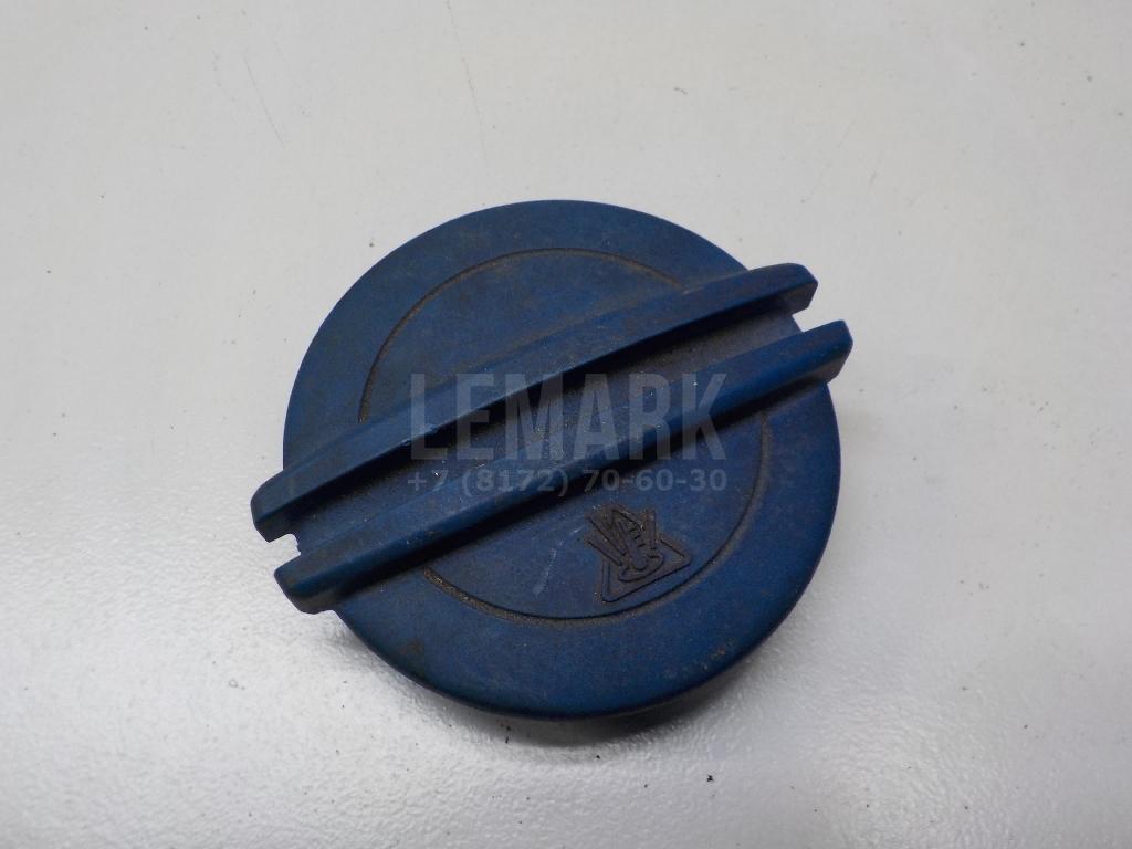 Крышка расширительного бачка 3B0121321 VAG