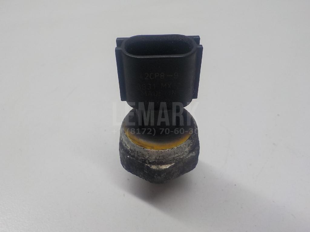 Датчик кондиционера 921366J010 Nissan