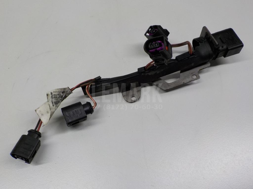 Проводка (коса) 06F971082B VAG