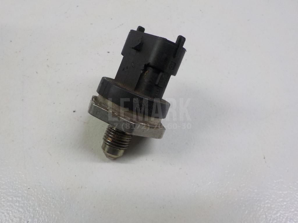 Датчик давления топлива 0261545039 BOSCH