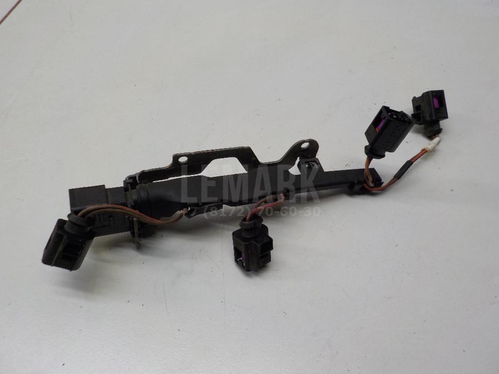 Проводка (коса) 06F971082B VAG