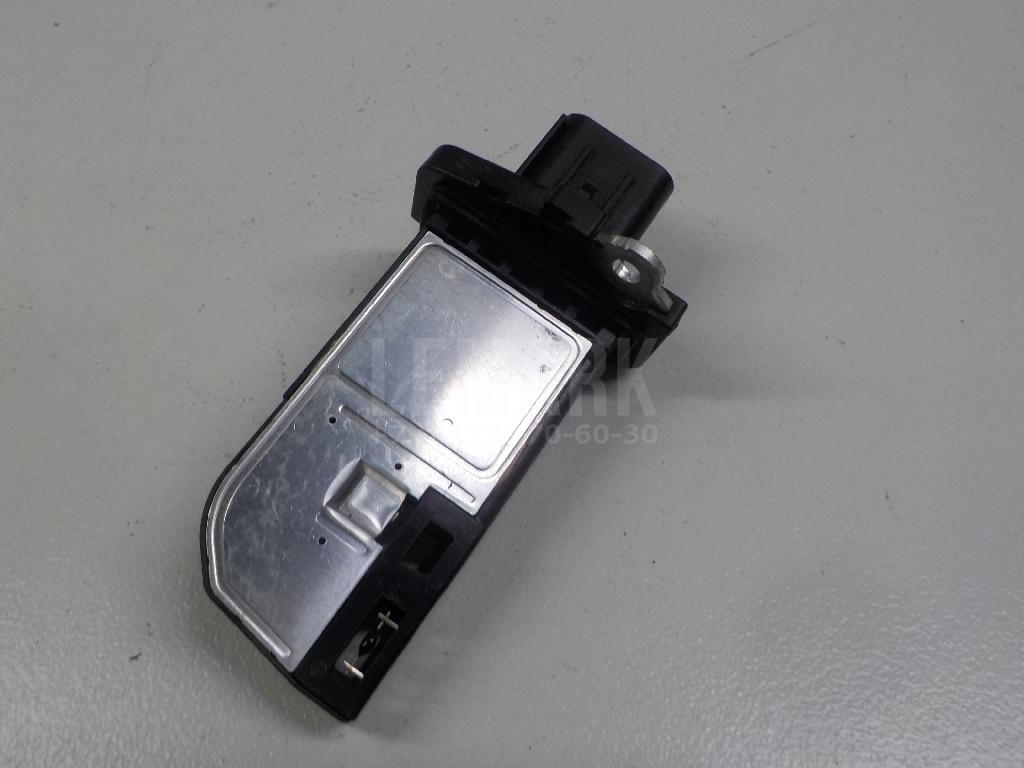 Расходомер воздуха (массметр) 8V2112B579AA Ford