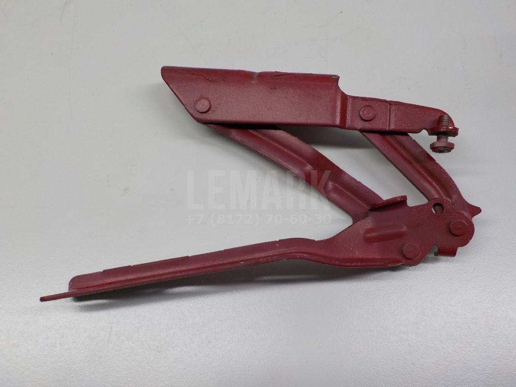 Петля капота левая 1K0823301C VAG