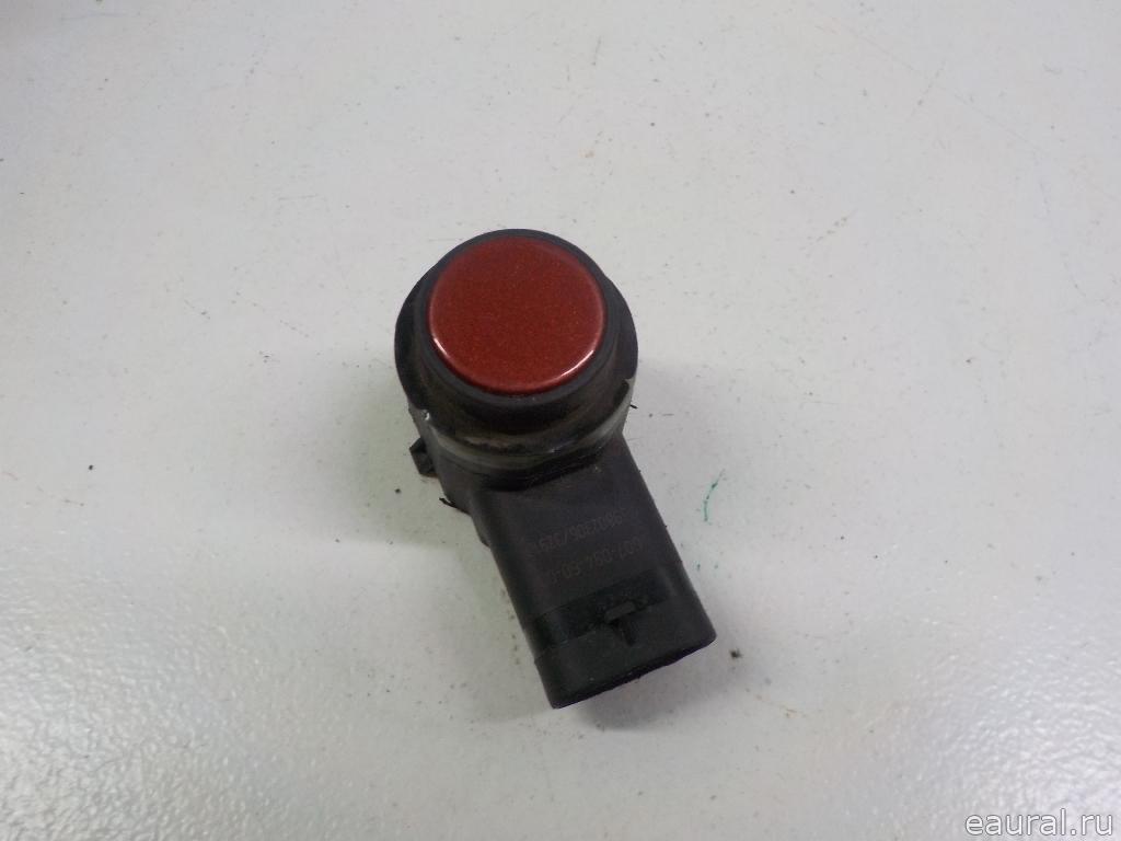 Датчик парковки