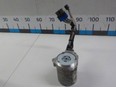 Серводвигатель рулевой рейки